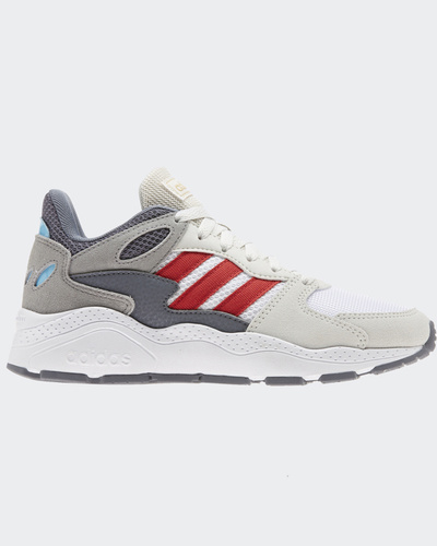 Adidas hot sale crazychaos j