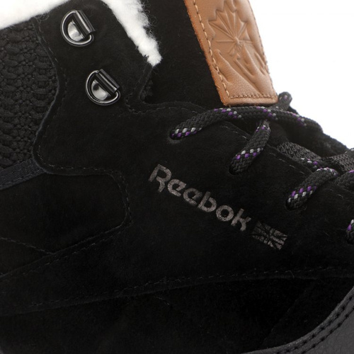 reebok classic classic leather arctic boot