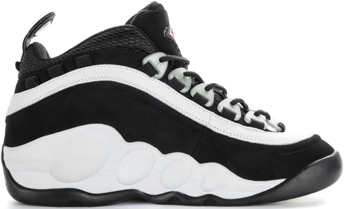 Кроссовки Fila BUBBLES Men's low shoes — купить в интернет
