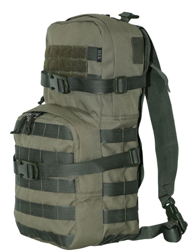 рюкзак век росомаха-12 хаки. 2. экипировка и снаряжение горных стрелков вермахта. снаряжение егерь. однодневный рюкзак беркут bb-102.