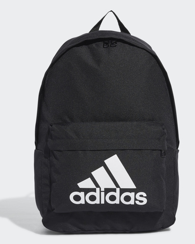 Рюкзак adidas Classic Bp Bos — купить 