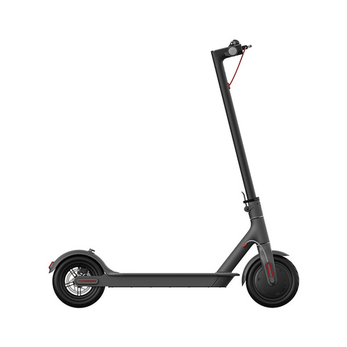 xiaomi self balancing scooter