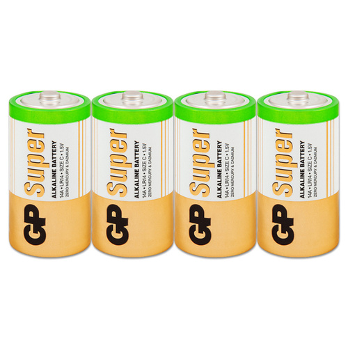 Alkaline lr14 c. GP super 14а-cr2. Батарейки Baby c. Батарейка алкалиновая Спутник lr14/2b (20). Батарейка алкалиновая GP супер 8+8 оптом