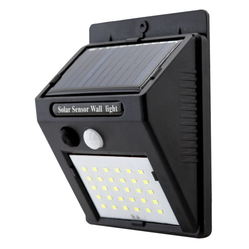 прожектор светодиодный 400w slim. Adj encore fr150z. прожектор металлогалогенный сво 250 вт e40 ip65. Optikinetics solar 250. прожектор led pro-class 150w 6500k ip65 floodlight.