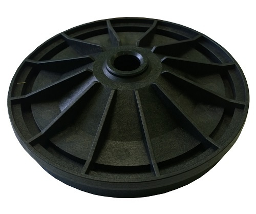 Запчасти Насосной Станции Джамбо Купить