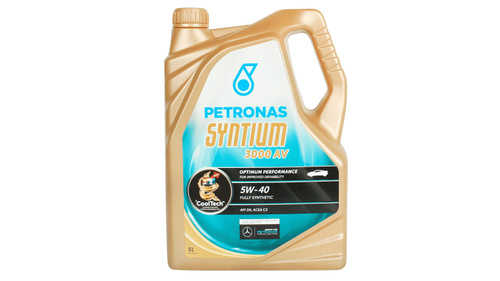 Выбираем масло 5w40. Petronas Syntium 3000 av 5w40. 70179k1yeu Petronas Syntium 3000 av 5w40 4l. Petronas 5w40 3000av. Моторное масло Petronas Syntium 3000 av 5w40 5 л.