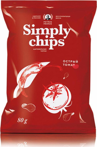 Чипсы simply Chips. Simply Chips острый томат. Американские острые чипсы. Острые турецкие чипсы.