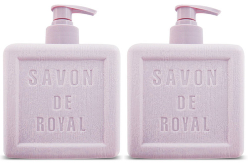 Мыло savon de royal. Savon de Royal мыло жидкое. Savon de Royal мыло жидкое для мытья рук Eden Pearl. Мыло Роял. Мыло Royal Nova.