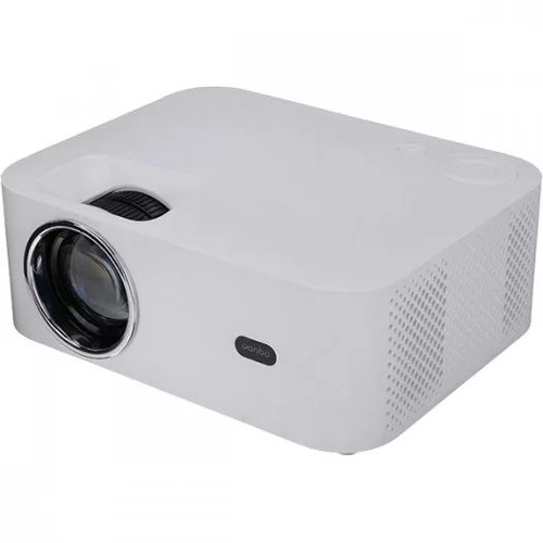 Проектор Xiaomi Wanbo Projector T4 Купить