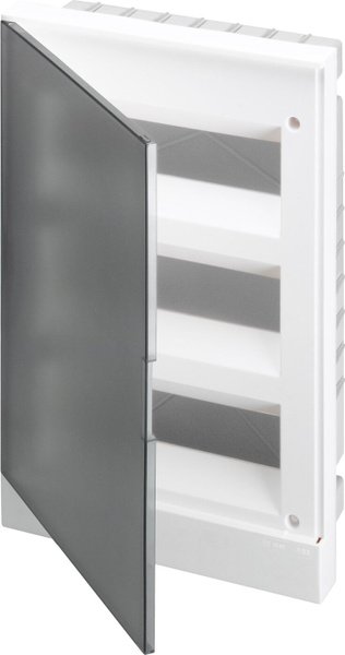 Распределительные щиты и боксы купить по доступной цене в интернет ...