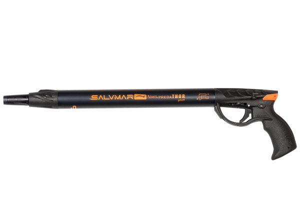 Predotor Plus Ружье Salvimar Predathor (Predator) Plus 75 с регулятором силы боя ...