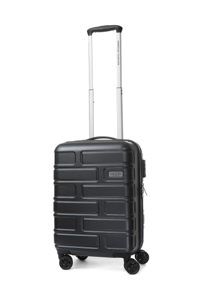 american tourister glitter suitcase