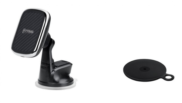 Держатель pitaka. Держатель pitaka разбор. Pitaka qi. Питака беспроводная зарядка. Cms3001qb pitaka magez.