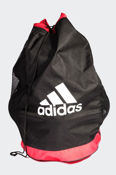 Сумка для мячей "Adidas". ADAC-11605 - купить с доставкой по выгодным ...