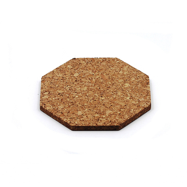 Подставка под горячее Hans & Gretchen купить по низкой цене с доставкой ...