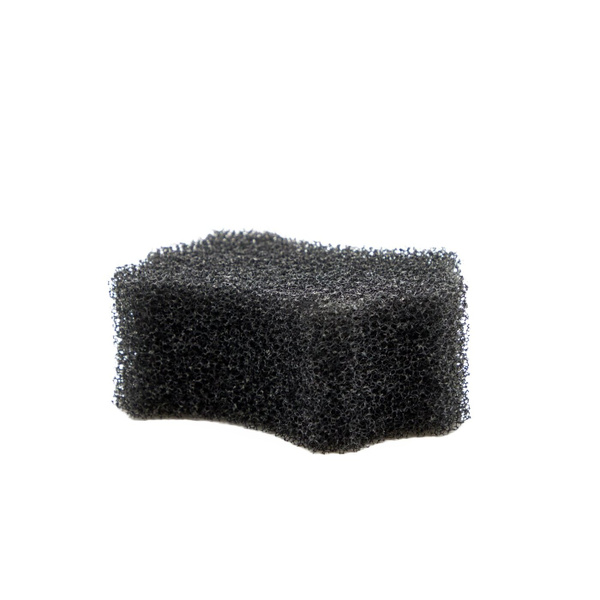 Губка для чистки Замши и Нубука LeTech Suede & Nubuck Cleaning Sponge ...