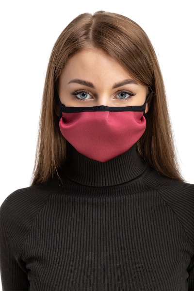 Routemark Повязка на лицо - купить с доставкой по выгодным ценам в ...