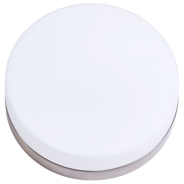 Настенно-потолочный светильник Arte Lamp AQUA-TABLET A6047PL-3AB, E27 ...