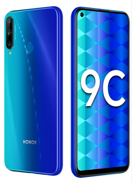 Картинки honor 9a