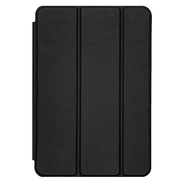 Чехол для планшета iPad Pro 9,7" BMCASE, темно-серый купить на OZON по ...