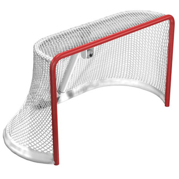 Ice Hockey goal