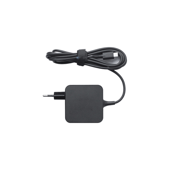 Batterie Asus ROG Zephyrus G14 N6501ZM de remplacement