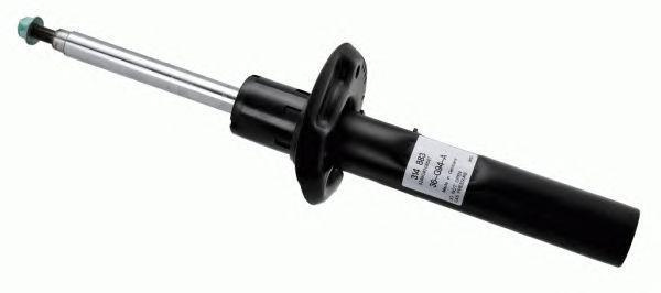 Sachs амортизатор 314883 - купить по доступным ценам в интернет ...