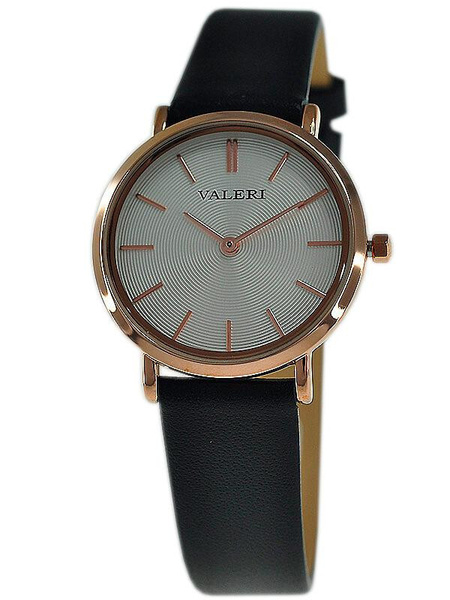 Valeri Часы наручные Кварцевые - купить с доставкой по выгодным ценам в ...