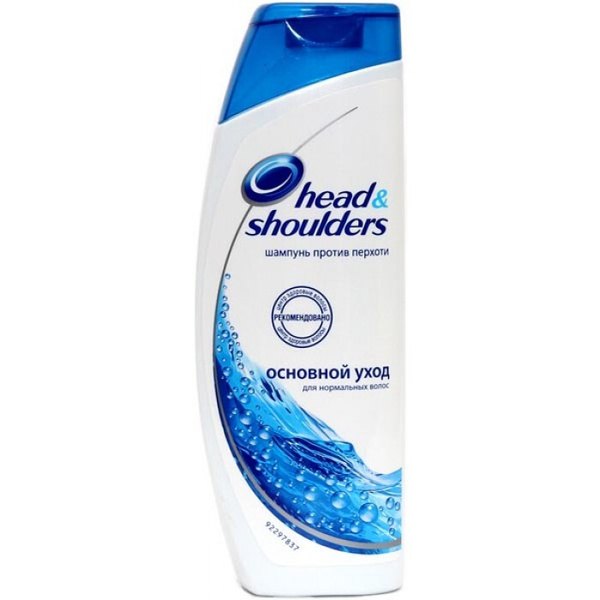 Head shoulders head shoulders основной. Head&Shoulders шампунь основной уход 2 в 1, 200 мл.. Head and Shoulders шампунь питание. Шампунь head Shoulders основной уход 400мл. Head Shoulders основной уход против перхоти для женщин?.