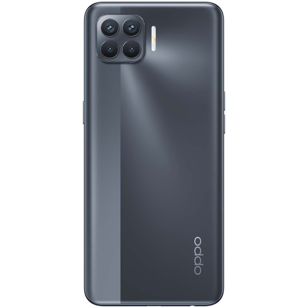 Смартфон OPPO Reno 4 Lite 128 ГБ - купить по выгодной цене в интернет ...