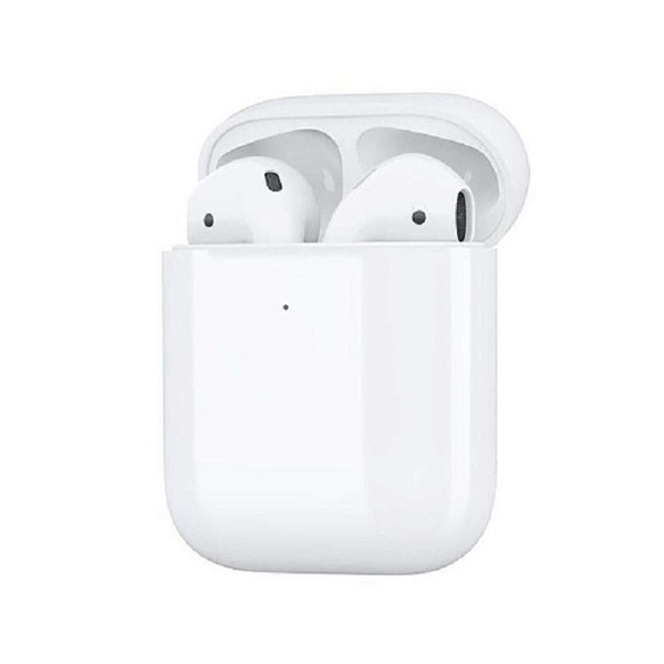 Наушники Беспроводные Airpods 2 Купить В Ярославле