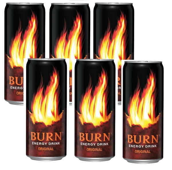 Buy burn. Энергетический напиток Burn 449 мл. Энергетический напиток "Burn" оригинальный, 0.449 л. Берн Энерджи Дринк. Энергетический напиток Burn Original, 0.449 л.