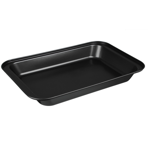 Противень глубокий VETTA 36x23x4,5см SL-2005 - купить с доставкой по ...