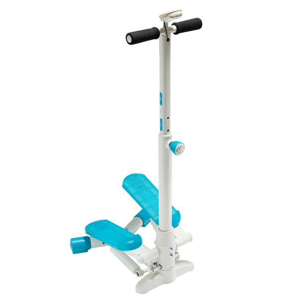 Степпер MS120 DOMYOS Х DECATHLON - купить с доставкой по выгодным ценам ...