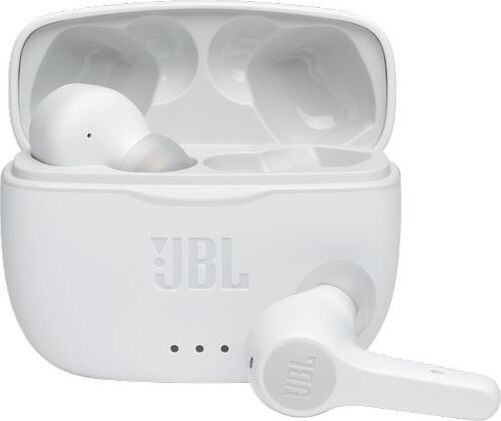 Наушники Внутриканальные JBL TUNE 215TWS - купить по доступным ценам в ...