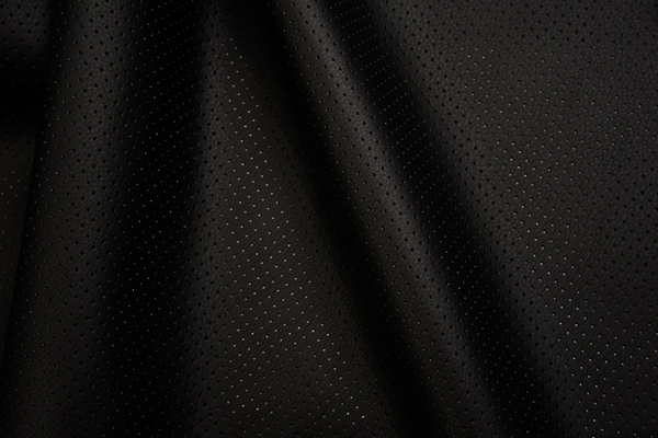 Мебельная ткань искуственная кожа перфорированная "Ecotex Perforation ...
