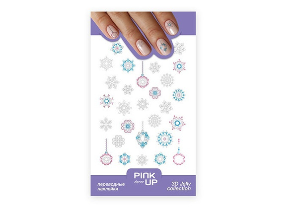 Наклейки для ногтей pink up. Pink up наклейки для ногтей. Pink up наклейки для ногтей. Стикеры переводные. Pink up наклейки для ногтей.