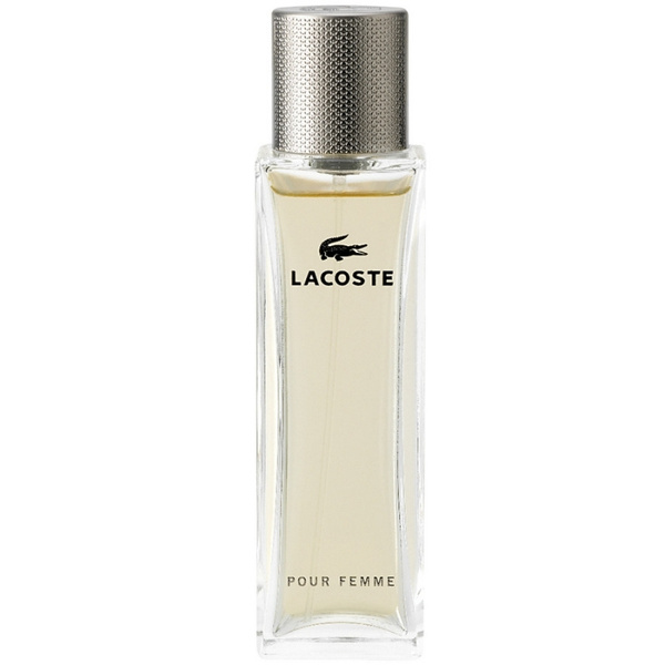 Lacoste Pour Femme Вода парфюмерная 30 мл (224765425)
