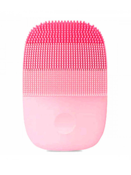 Xiaomi Ультразвуковая чистка MS2000 - купить по выгодной цене в ...