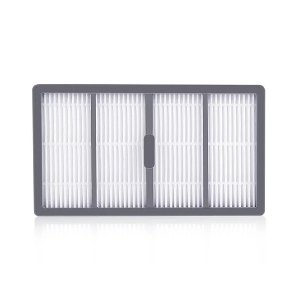 Accessori di ricabio per aspirapolvere iRobot Rooba i7 i6 i8 i3 i4 i1