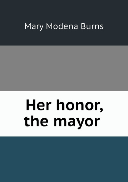 In her honor. In her honor. On fire книга john oleary. Гейтен матараццо 2022. Ангури райс 2016.