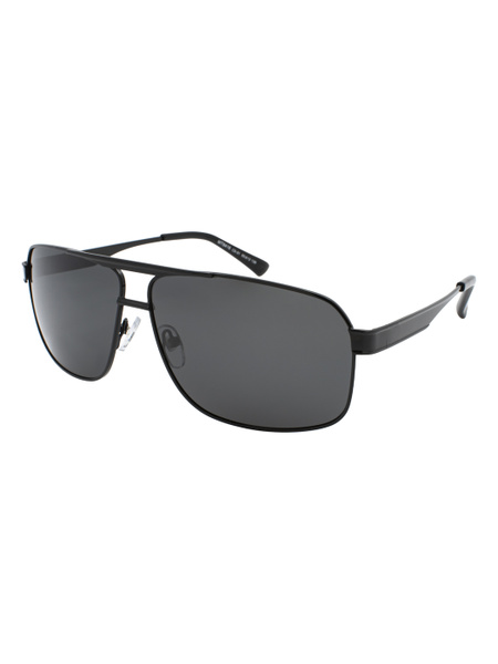 Matrix Polarized Очки солнцезащитные - купить с доставкой по выгодным ...