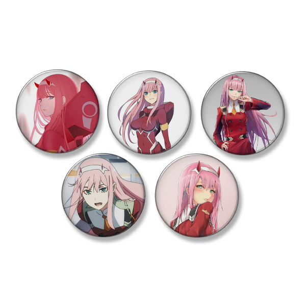 Значок зеро. Zero two значок. Zero two Стикеры. Эмодзи Zero two. Vectromirror 0 ярлык.