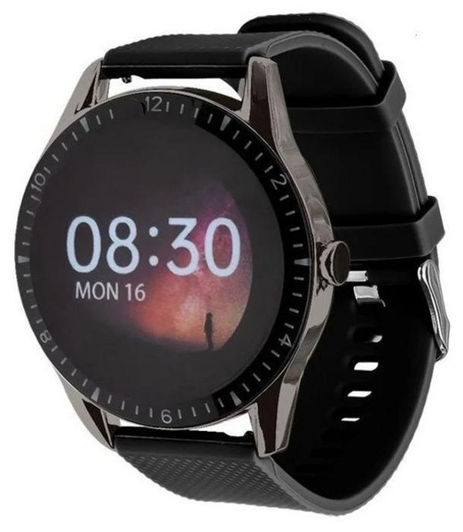 Купить смарт-часы ZTX Y20 влагозащита водонепроницаемые с приложением ...