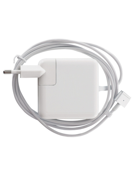 Блок питания для MacBook Air 45W MagSafe2 Notestore - зарядка для ...