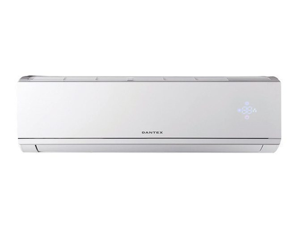 Кондиционер Dantex RK-09SSI2/RK-09SSI2E - купить по доступным ценам в ...