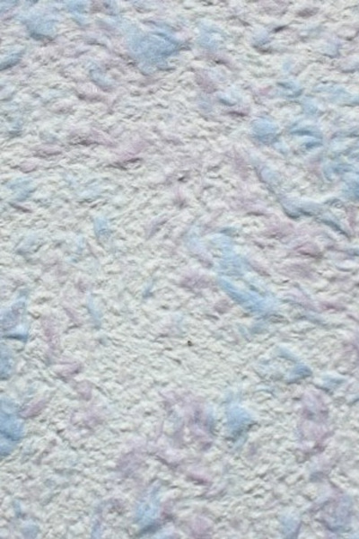 Жидкие обои Bioplast, 1 кг - купить по доступной цене в интернет ...