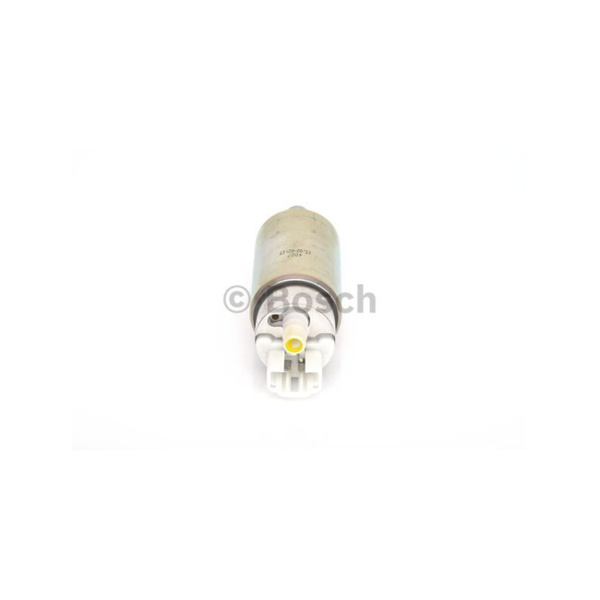 Насос топливный Bosch 0580454007 - Bosch арт. 0580454007 - купить по ...