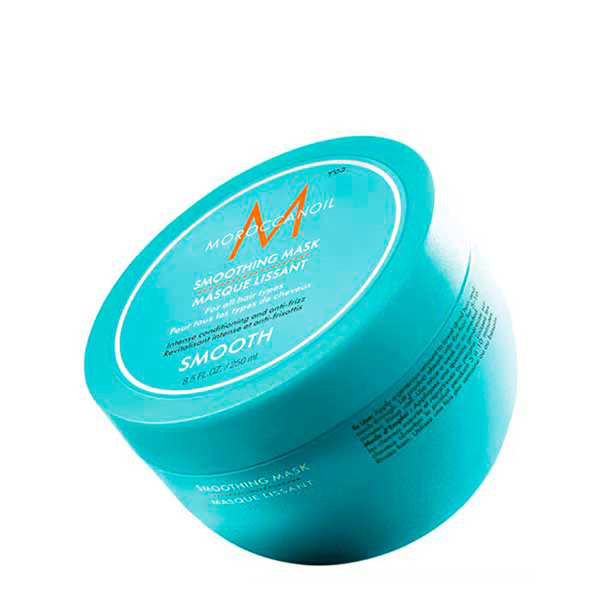 Moroccanoil Маска для волос, 250 мл - купить с доставкой по выгодным ...