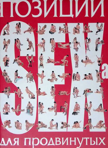 File Explorer in Windows  Microsoft Support